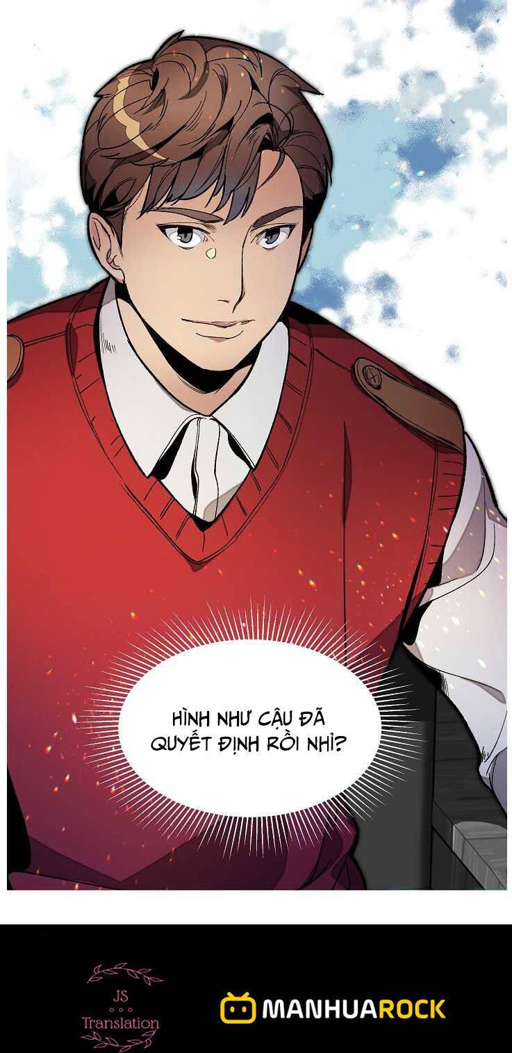 Dna Thiên Tài Đơn Độc Chapter 21 - 62