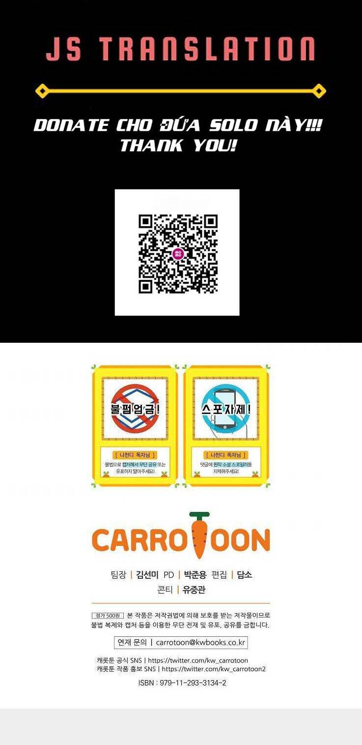 Dna Thiên Tài Đơn Độc Chapter 21 - 63