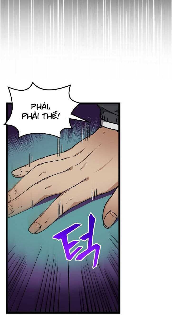 Dna Thiên Tài Đơn Độc Chapter 21 - 9
