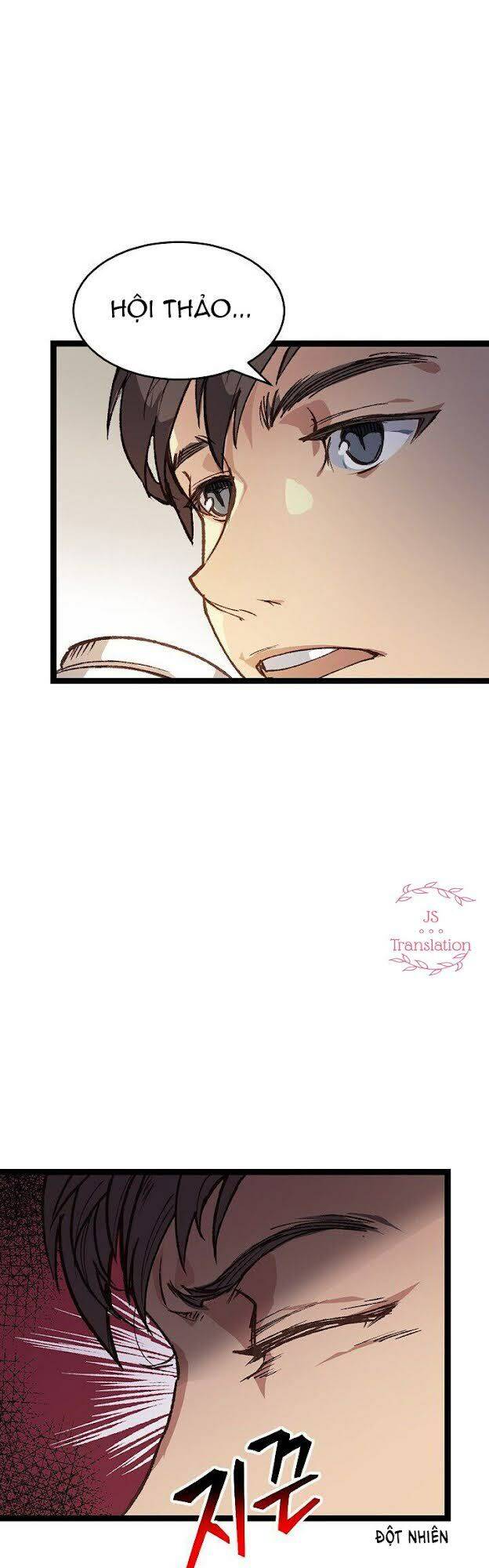 Dna Thiên Tài Đơn Độc Chapter 3 - 13