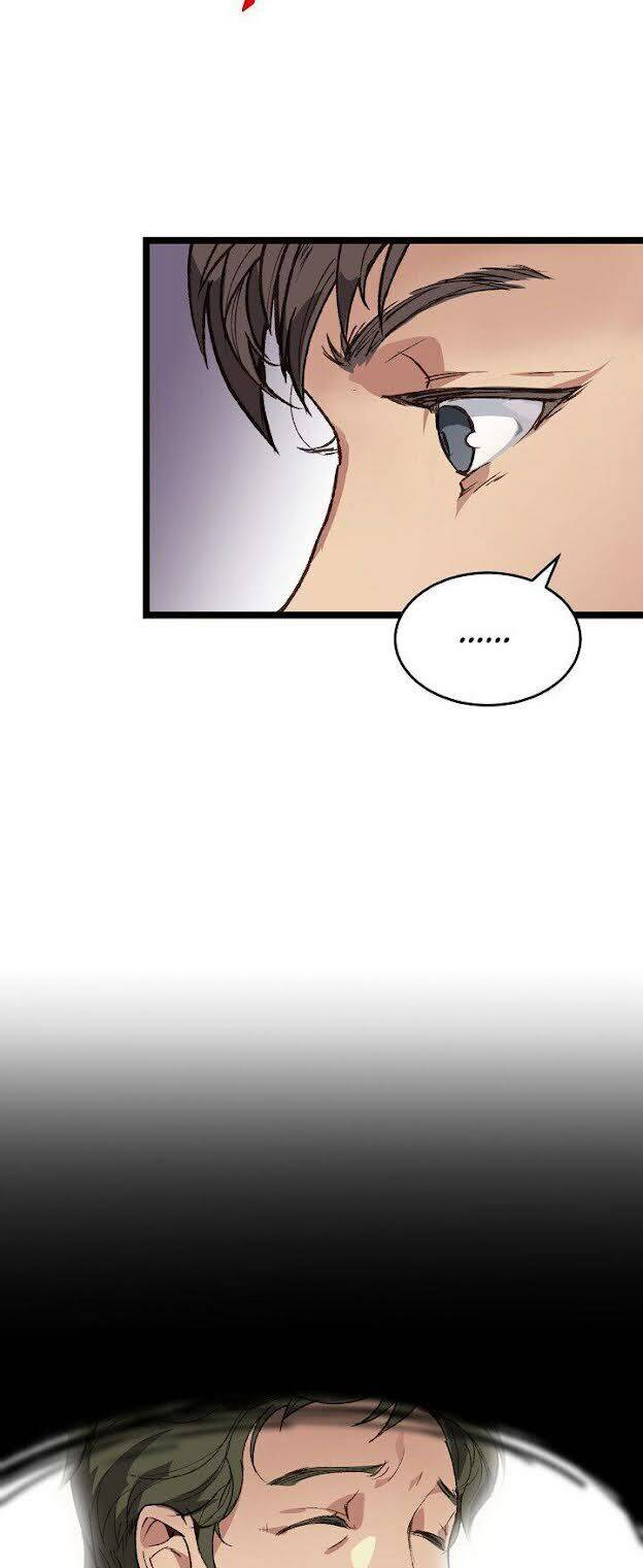 Dna Thiên Tài Đơn Độc Chapter 3 - 14