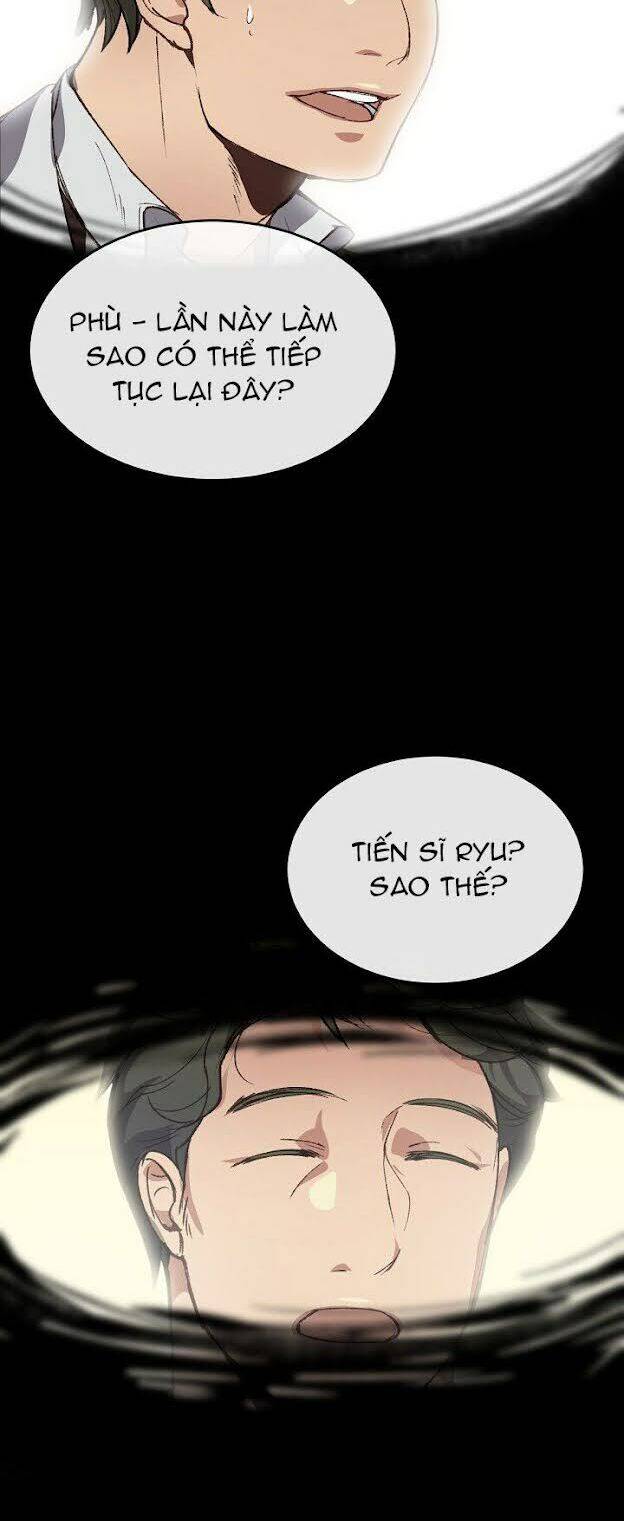 Dna Thiên Tài Đơn Độc Chapter 3 - 15