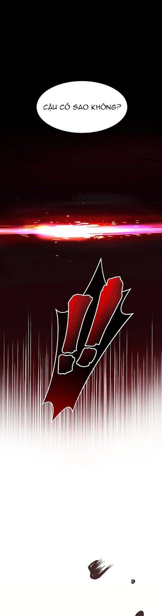 Dna Thiên Tài Đơn Độc Chapter 3 - 16