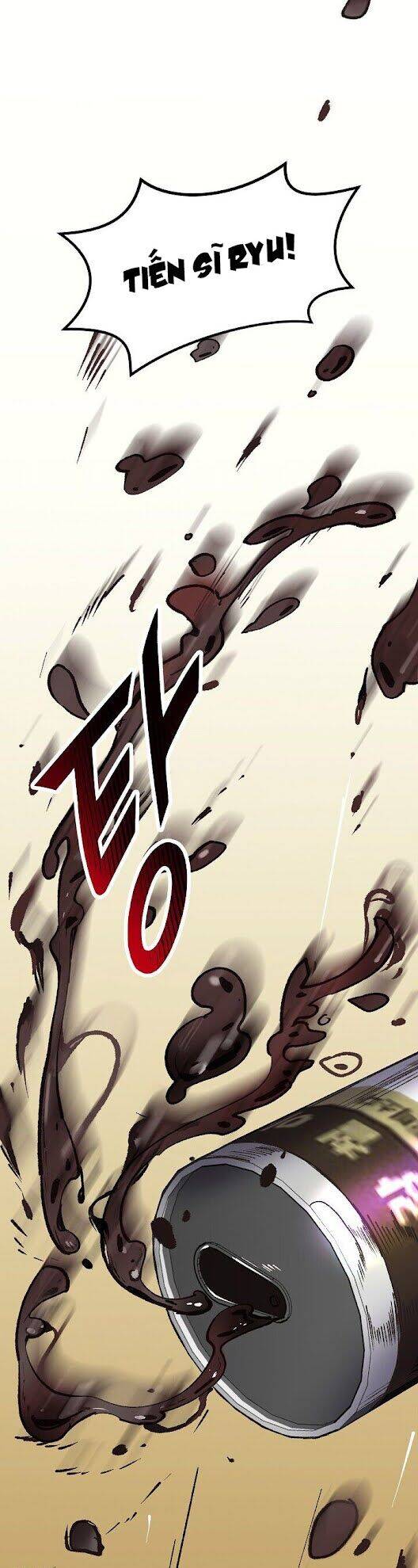 Dna Thiên Tài Đơn Độc Chapter 3 - 17