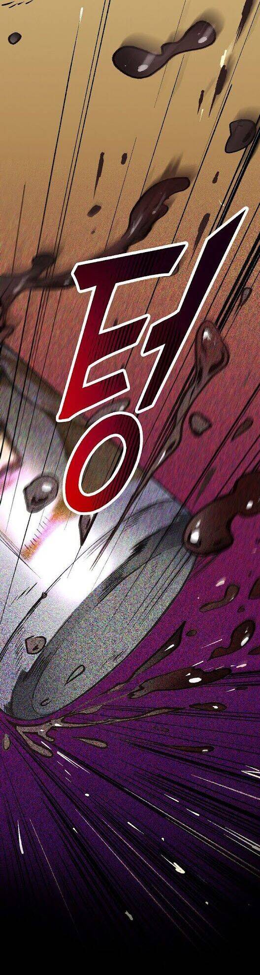 Dna Thiên Tài Đơn Độc Chapter 3 - 18