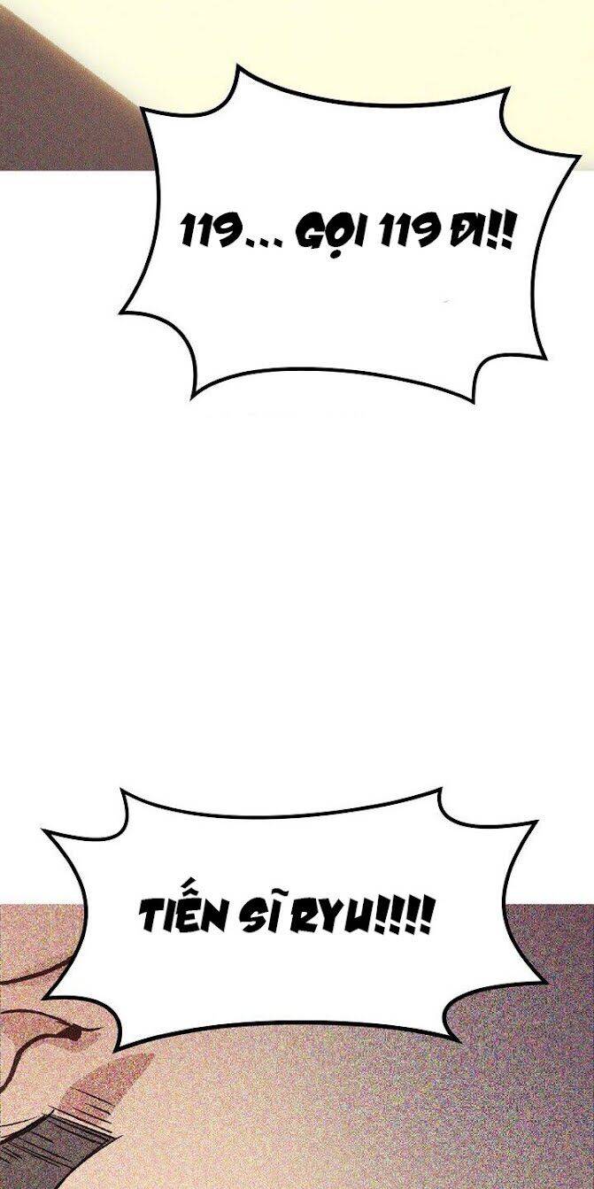 Dna Thiên Tài Đơn Độc Chapter 3 - 20