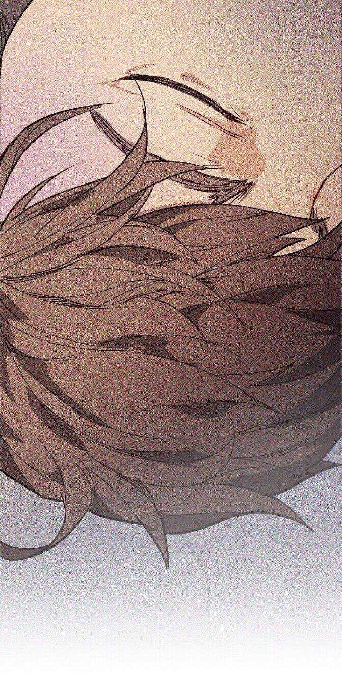 Dna Thiên Tài Đơn Độc Chapter 3 - 21