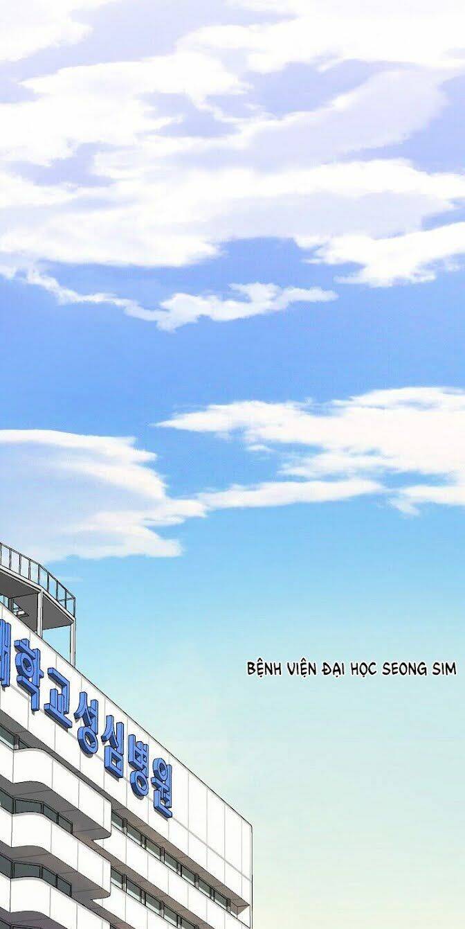 Dna Thiên Tài Đơn Độc Chapter 3 - 23