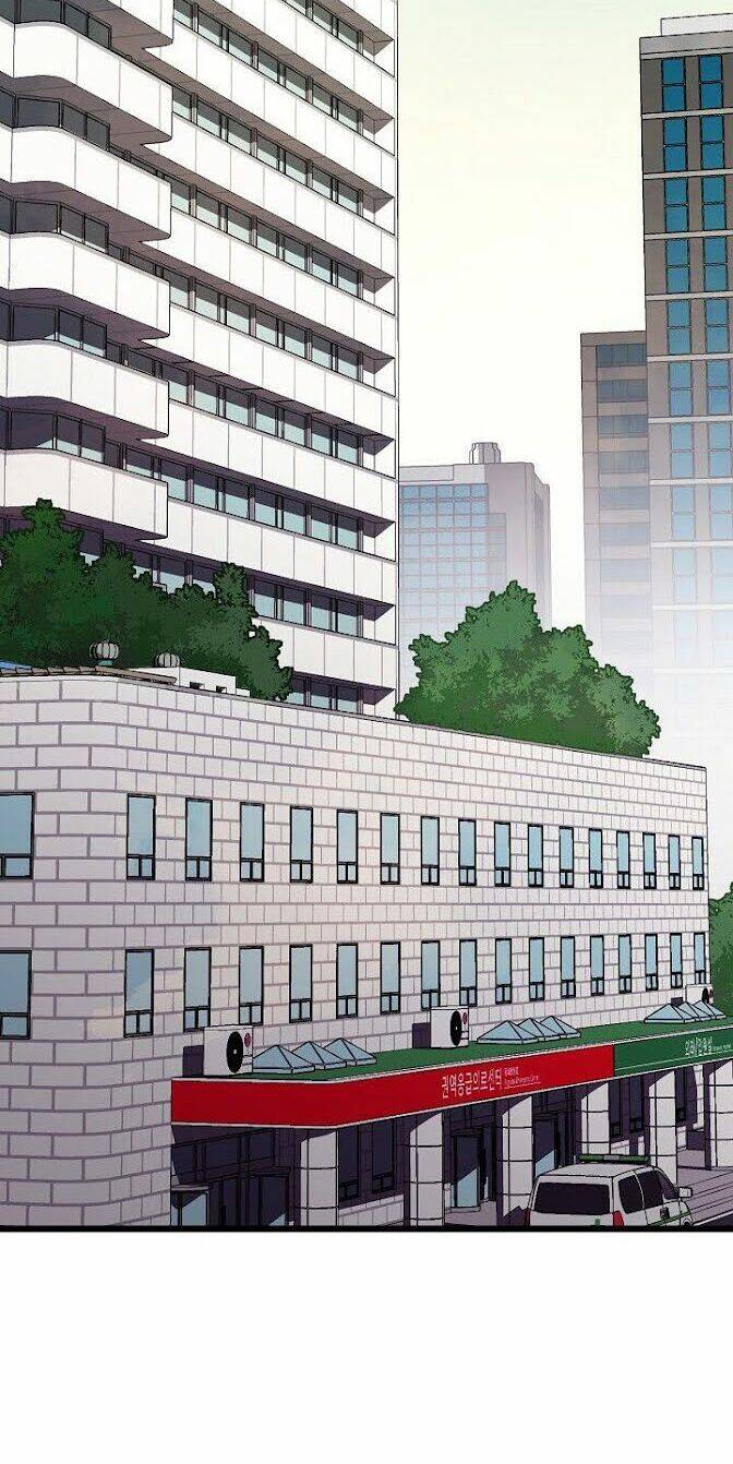 Dna Thiên Tài Đơn Độc Chapter 3 - 24