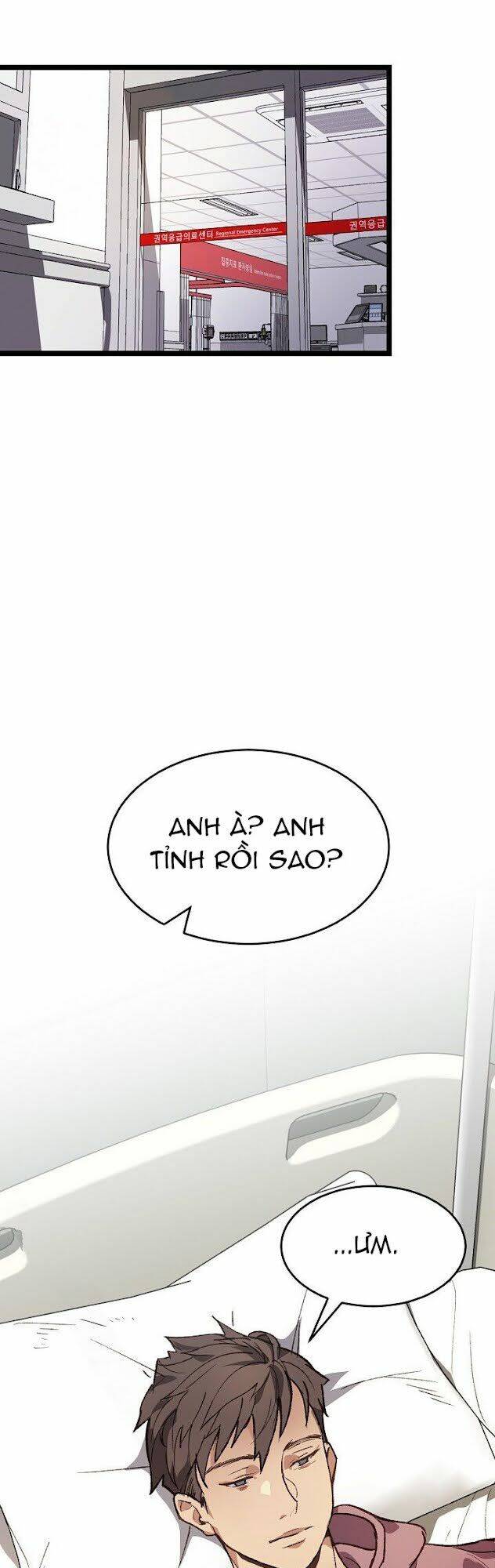 Dna Thiên Tài Đơn Độc Chapter 3 - 25