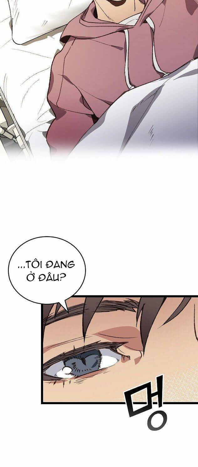 Dna Thiên Tài Đơn Độc Chapter 3 - 26