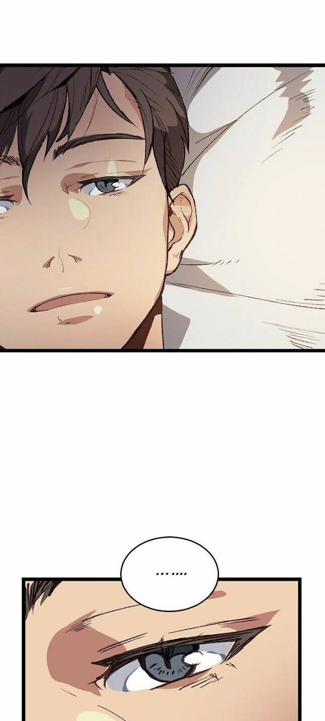 Dna Thiên Tài Đơn Độc Chapter 3 - 29