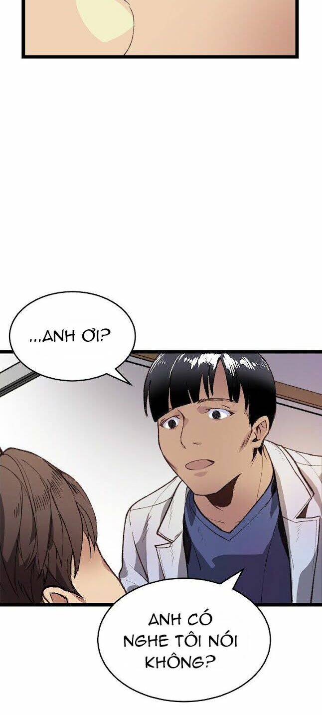 Dna Thiên Tài Đơn Độc Chapter 3 - 30