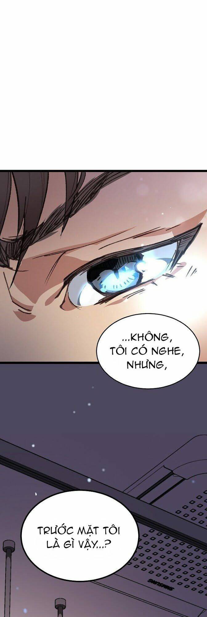 Dna Thiên Tài Đơn Độc Chapter 3 - 31