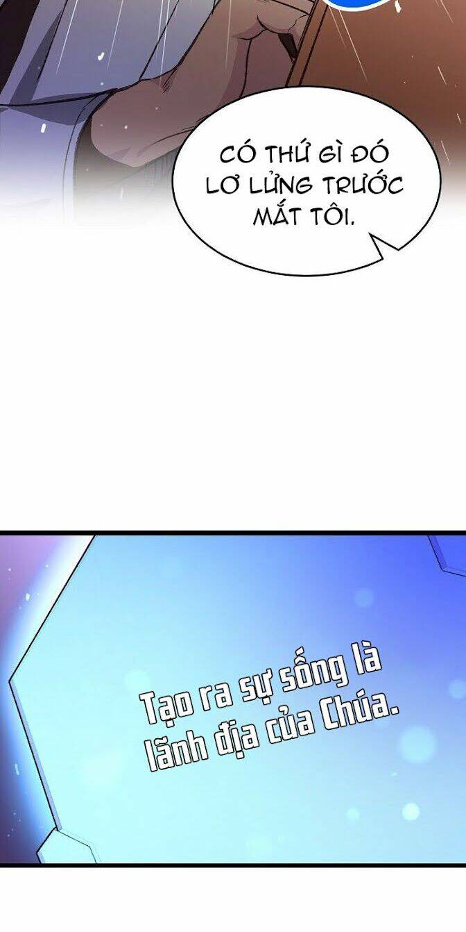 Dna Thiên Tài Đơn Độc Chapter 3 - 33