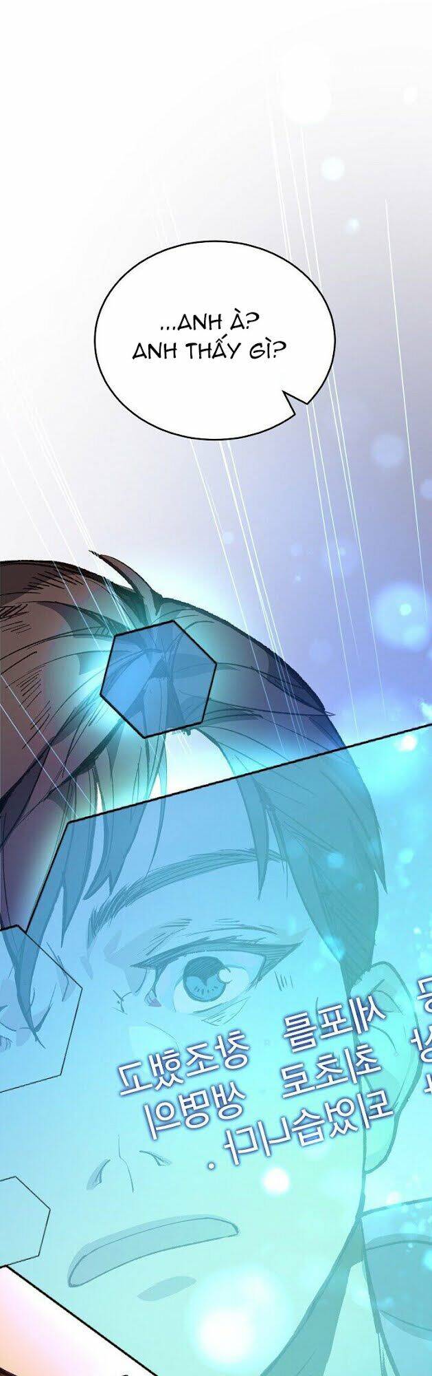 Dna Thiên Tài Đơn Độc Chapter 3 - 34