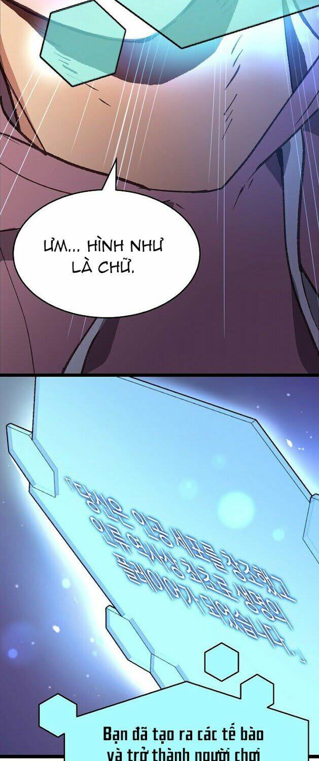 Dna Thiên Tài Đơn Độc Chapter 3 - 35