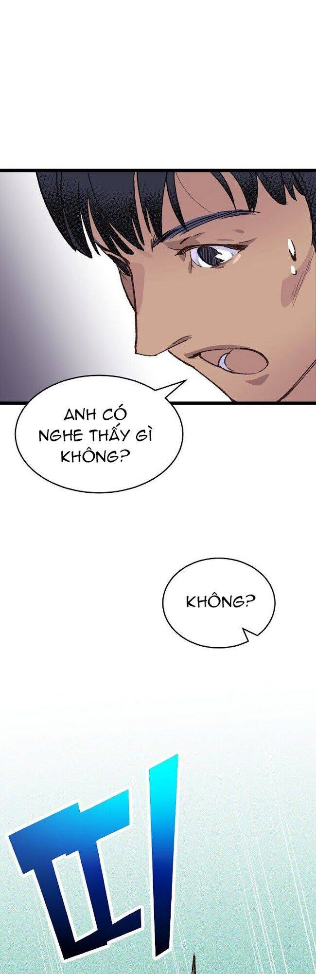 Dna Thiên Tài Đơn Độc Chapter 3 - 37