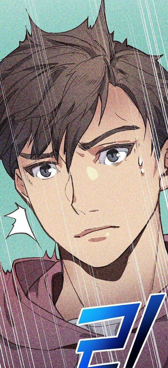 Dna Thiên Tài Đơn Độc Chapter 3 - 38