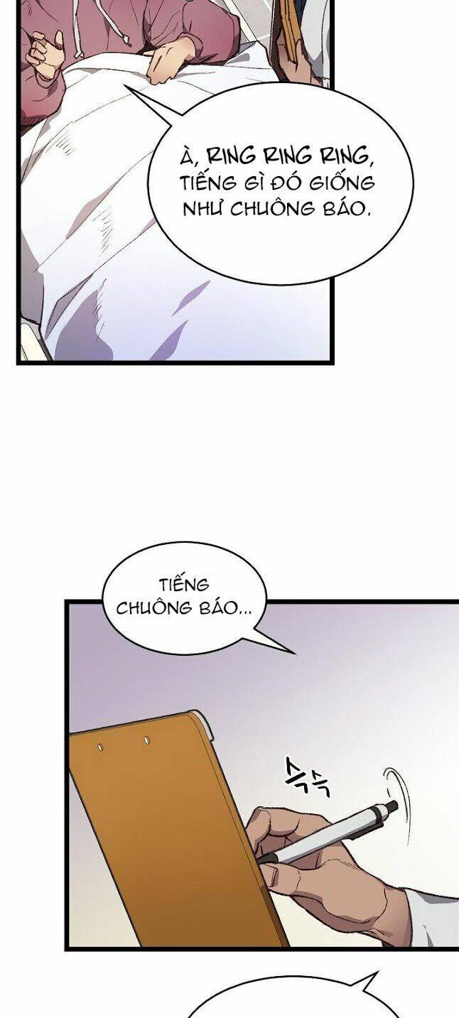 Dna Thiên Tài Đơn Độc Chapter 3 - 41