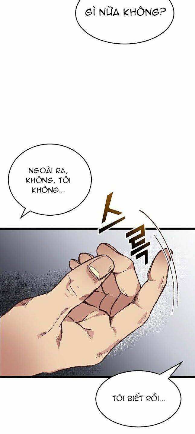 Dna Thiên Tài Đơn Độc Chapter 3 - 42