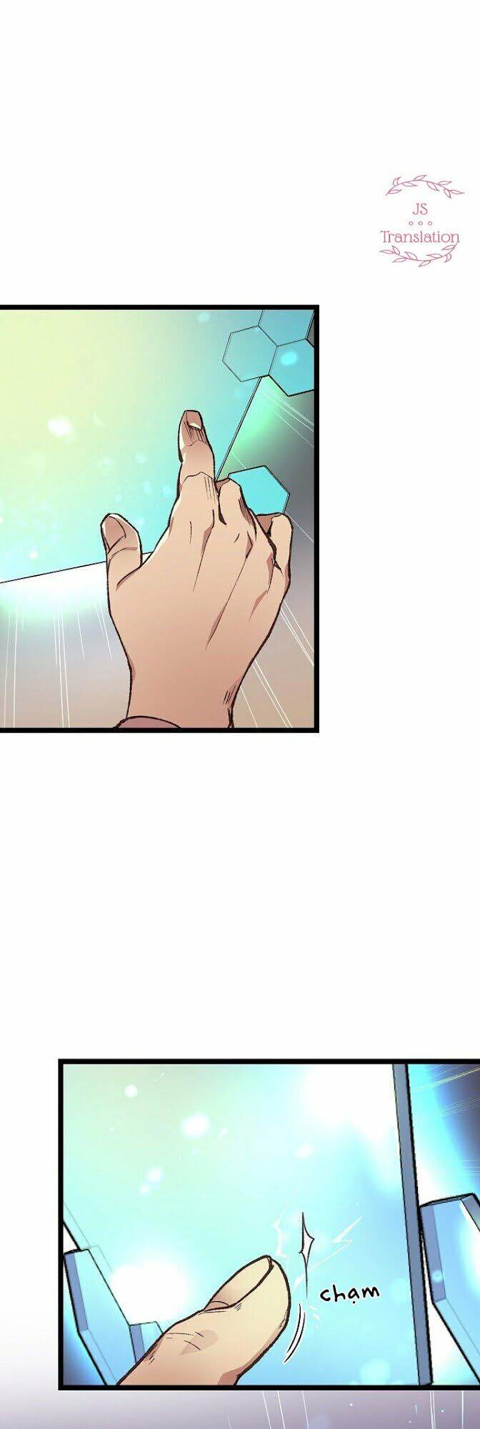 Dna Thiên Tài Đơn Độc Chapter 3 - 43