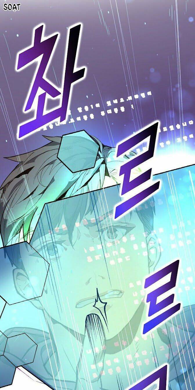 Dna Thiên Tài Đơn Độc Chapter 3 - 44