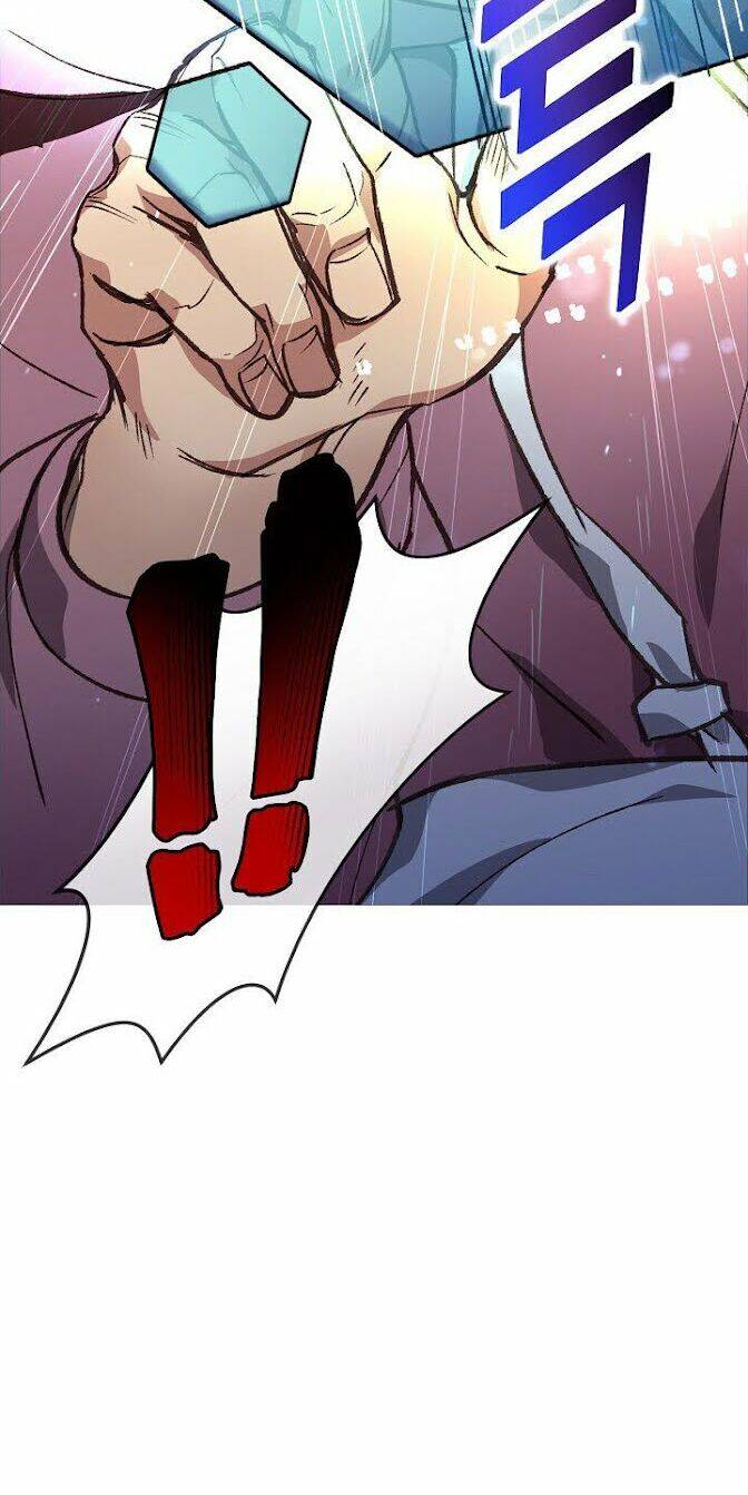 Dna Thiên Tài Đơn Độc Chapter 3 - 45