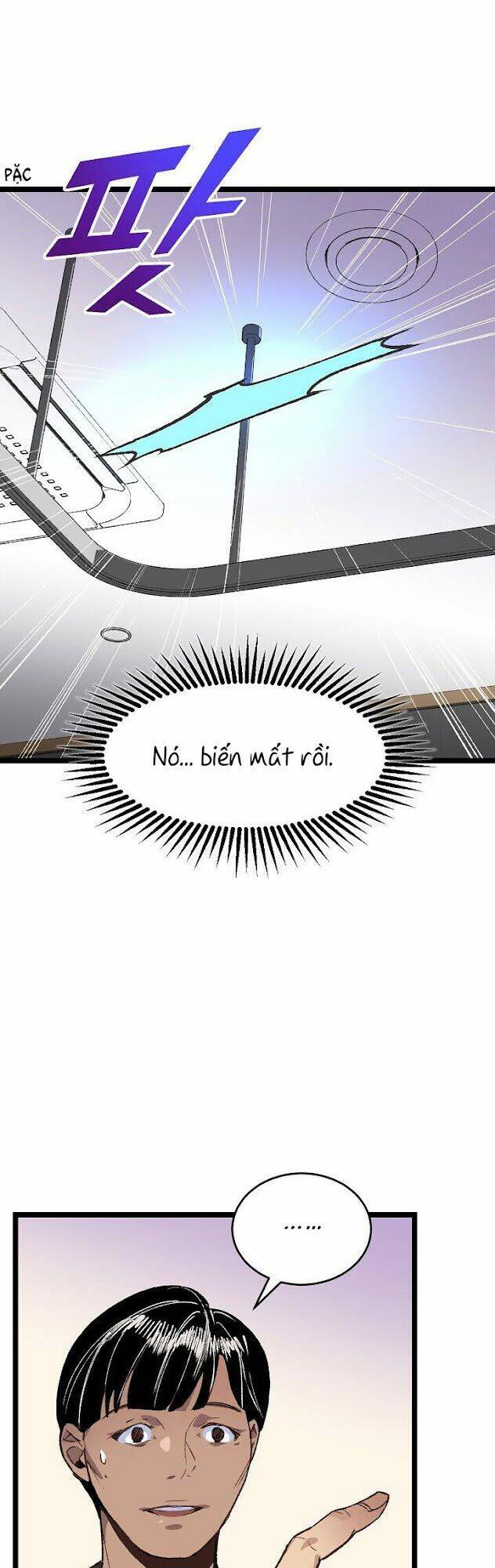 Dna Thiên Tài Đơn Độc Chapter 3 - 46