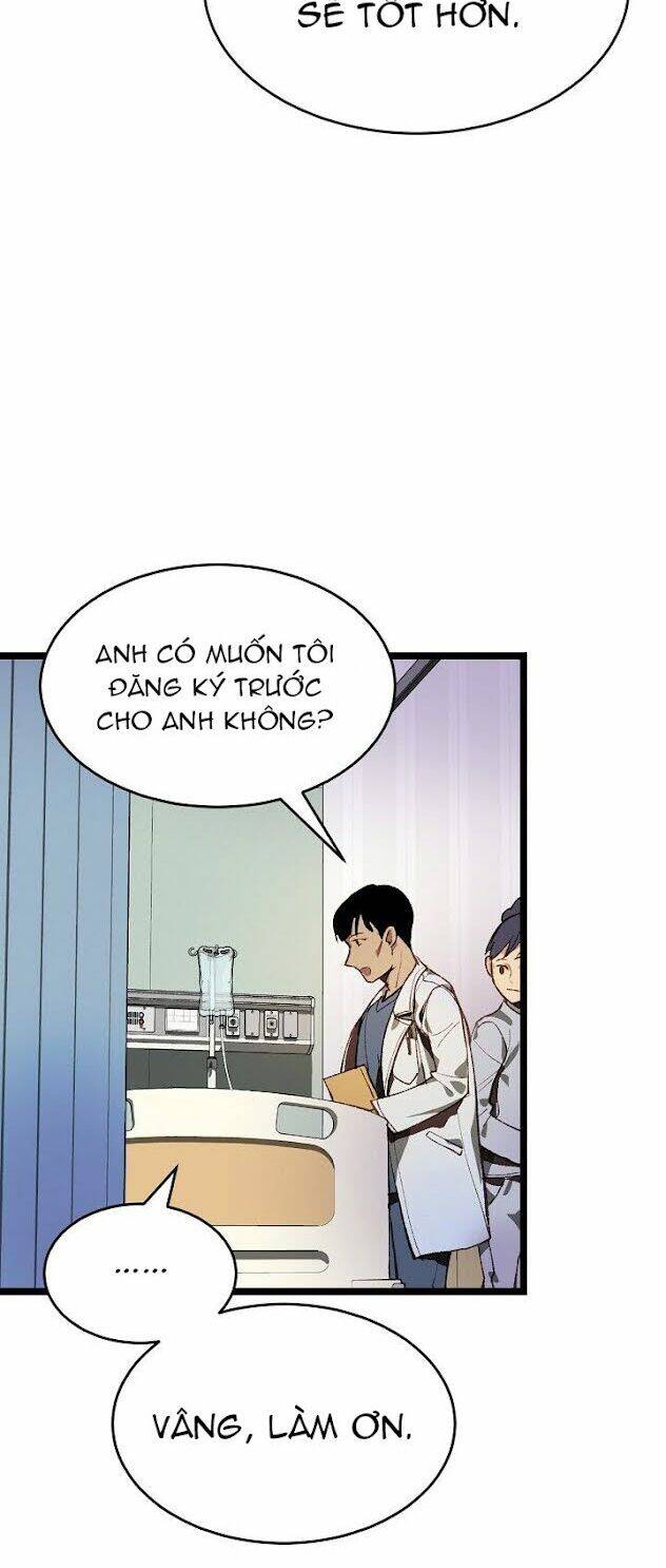 Dna Thiên Tài Đơn Độc Chapter 3 - 48