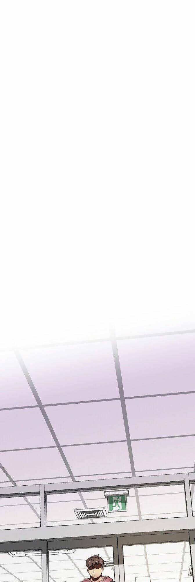 Dna Thiên Tài Đơn Độc Chapter 3 - 49