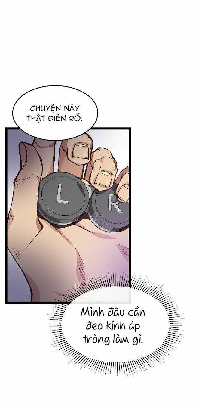 Dna Thiên Tài Đơn Độc Chapter 3 - 51