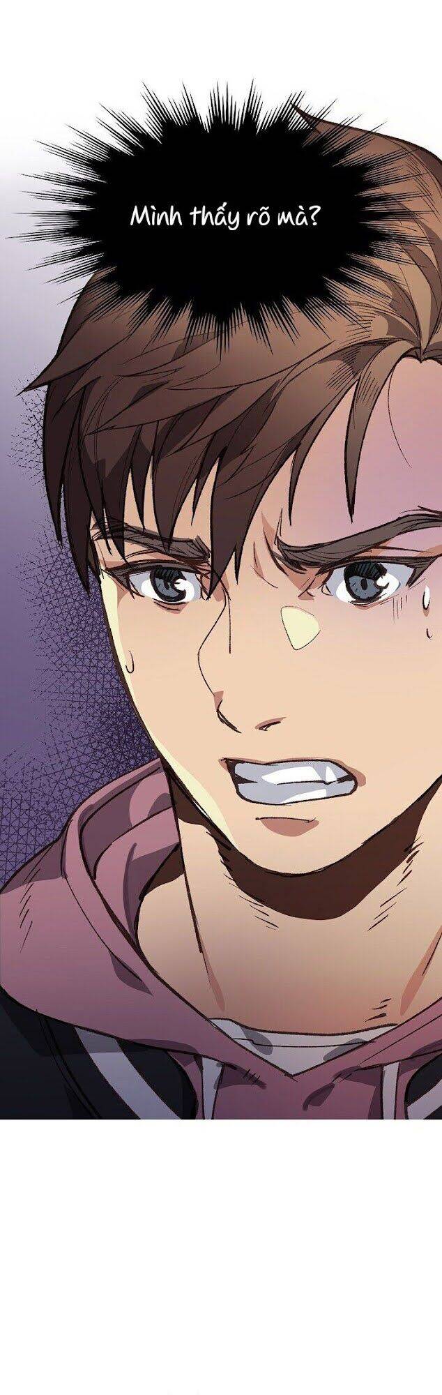 Dna Thiên Tài Đơn Độc Chapter 3 - 52