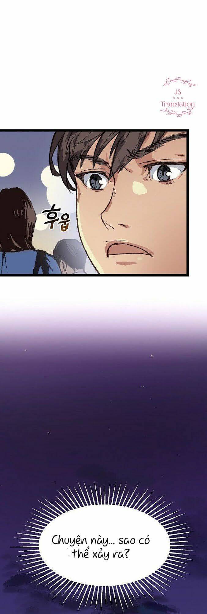 Dna Thiên Tài Đơn Độc Chapter 3 - 55