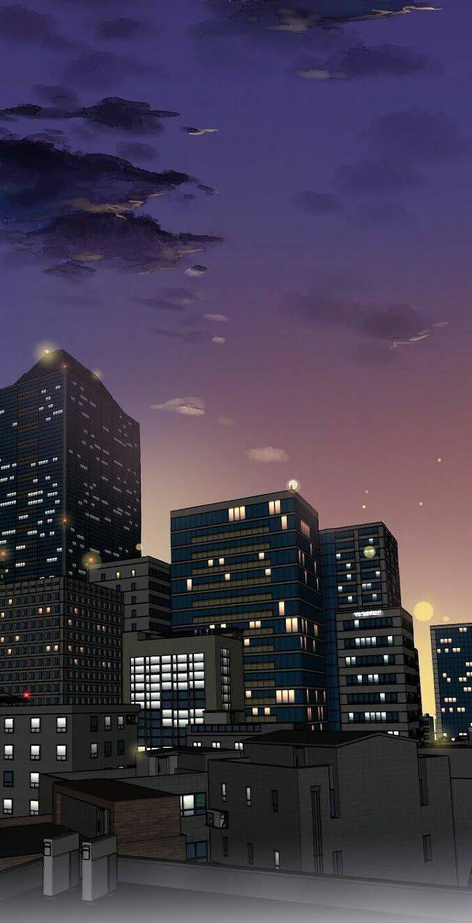 Dna Thiên Tài Đơn Độc Chapter 3 - 56