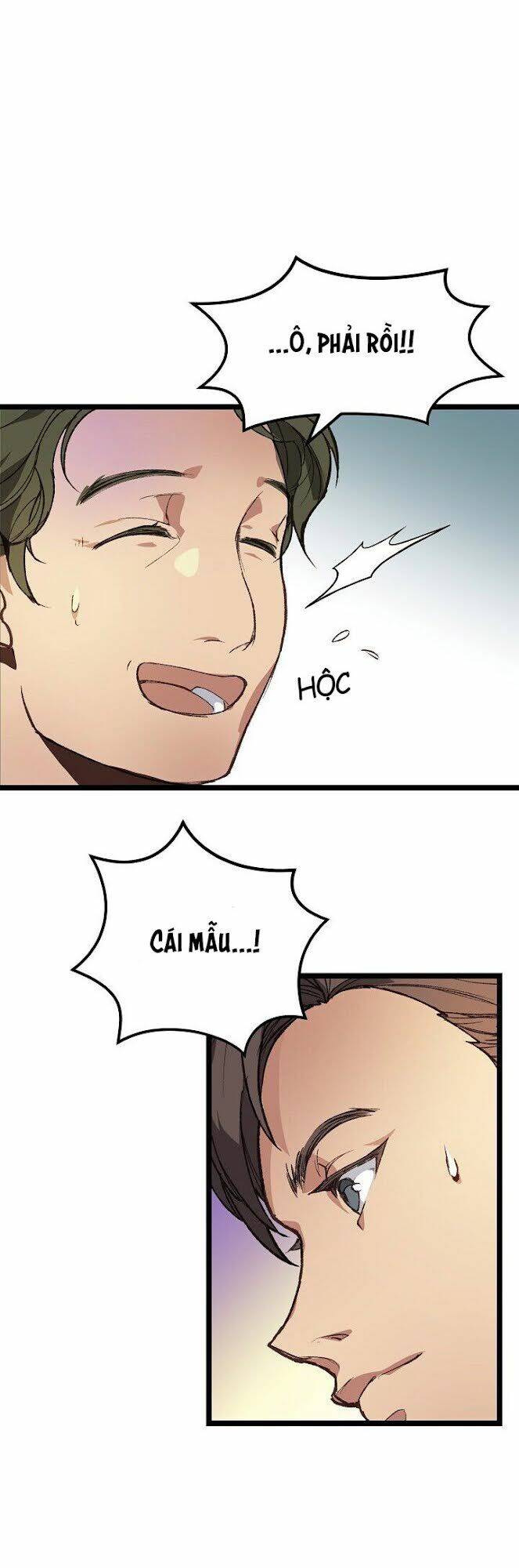 Dna Thiên Tài Đơn Độc Chapter 3 - 7