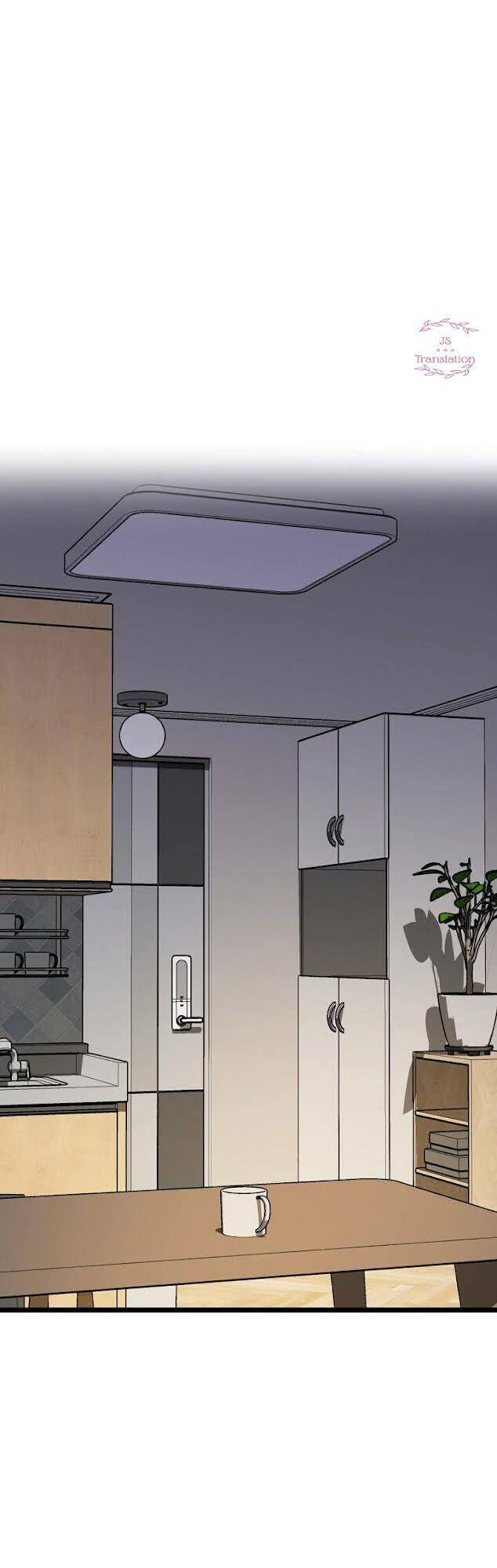 Dna Thiên Tài Đơn Độc Chapter 4 - 1