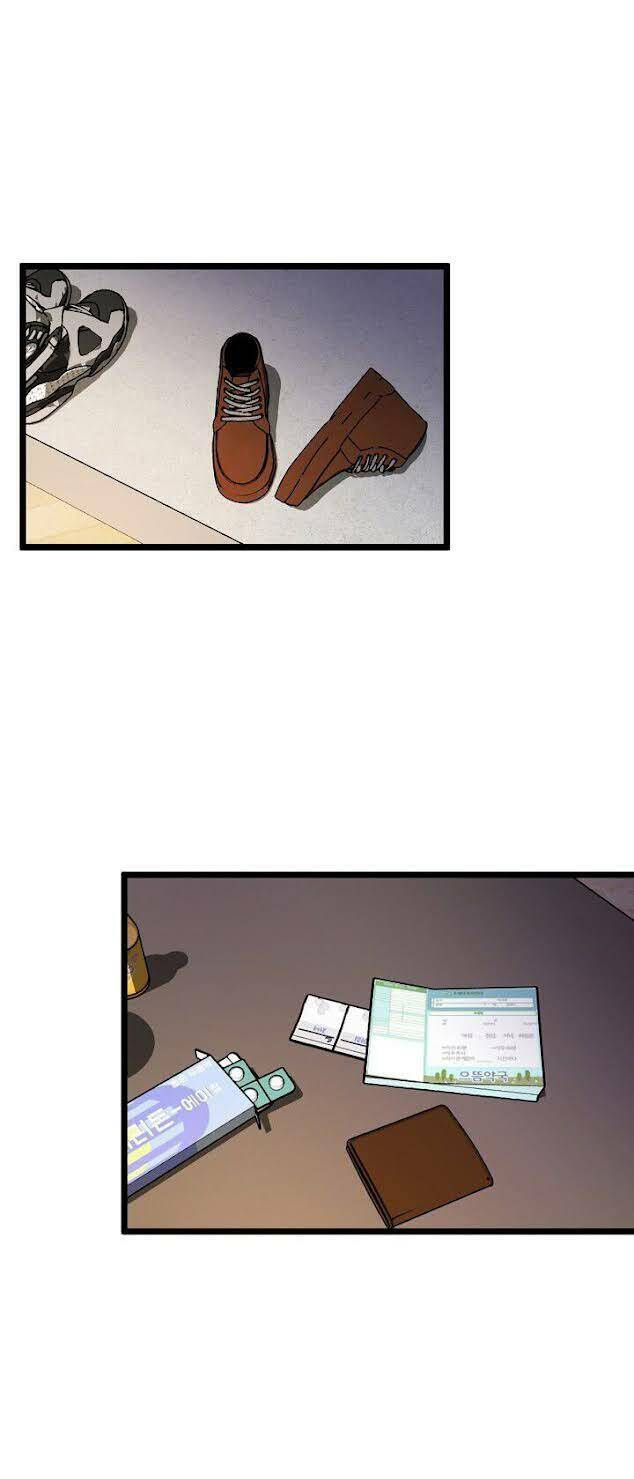 Dna Thiên Tài Đơn Độc Chapter 4 - 2