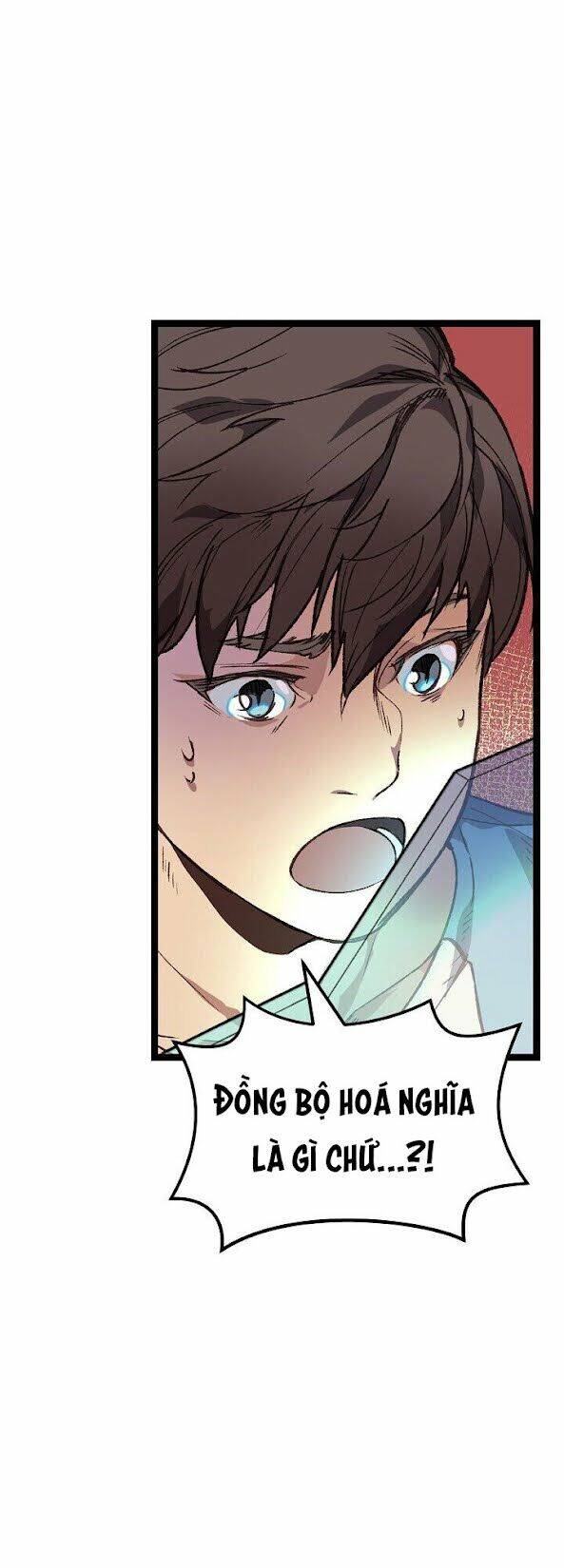 Dna Thiên Tài Đơn Độc Chapter 4 - 11