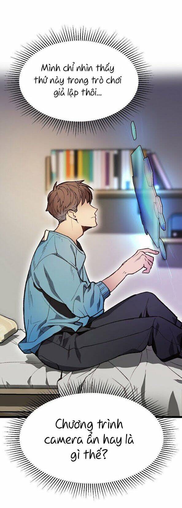 Dna Thiên Tài Đơn Độc Chapter 4 - 12