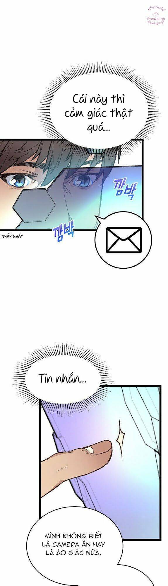 Dna Thiên Tài Đơn Độc Chapter 4 - 13