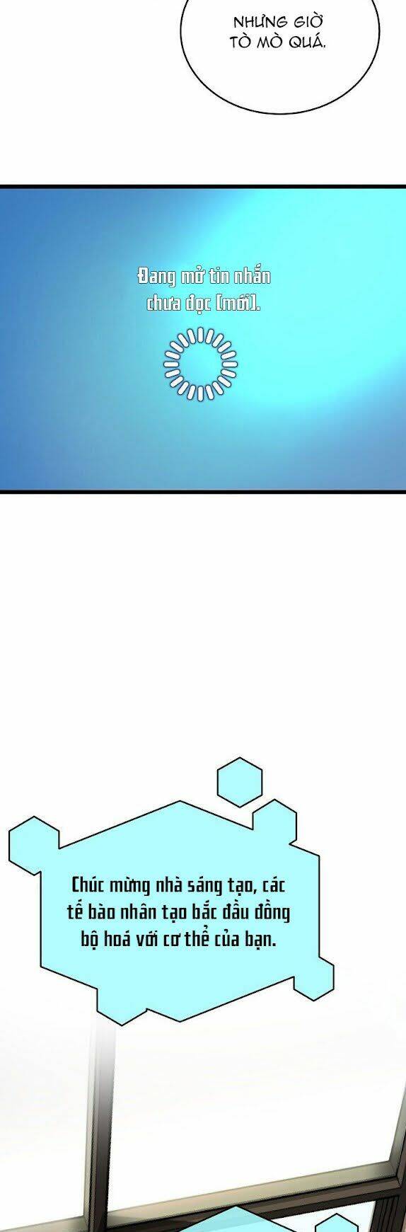 Dna Thiên Tài Đơn Độc Chapter 4 - 14