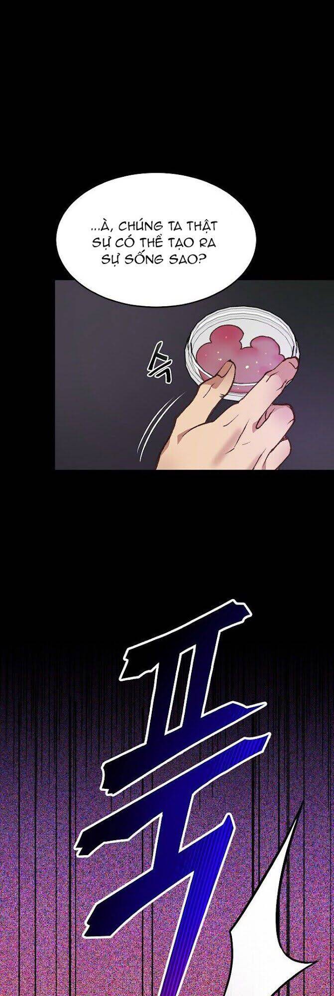 Dna Thiên Tài Đơn Độc Chapter 4 - 19