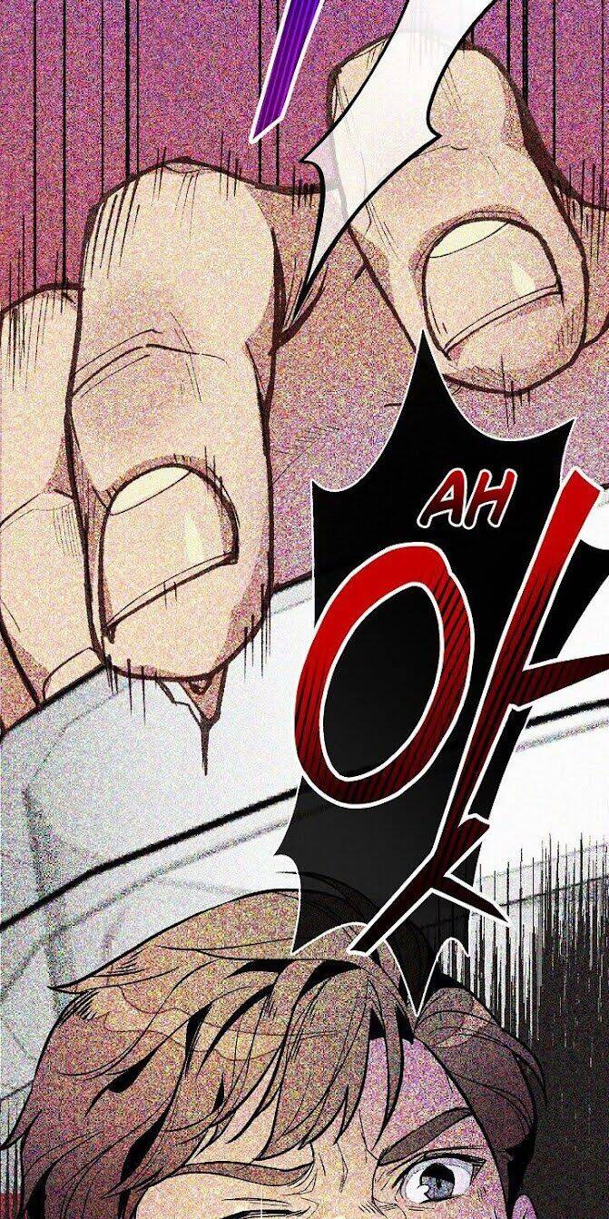 Dna Thiên Tài Đơn Độc Chapter 4 - 20