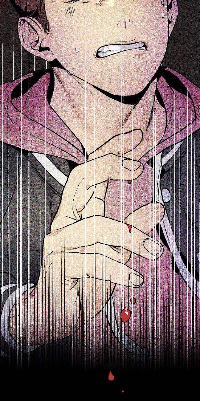 Dna Thiên Tài Đơn Độc Chapter 4 - 21