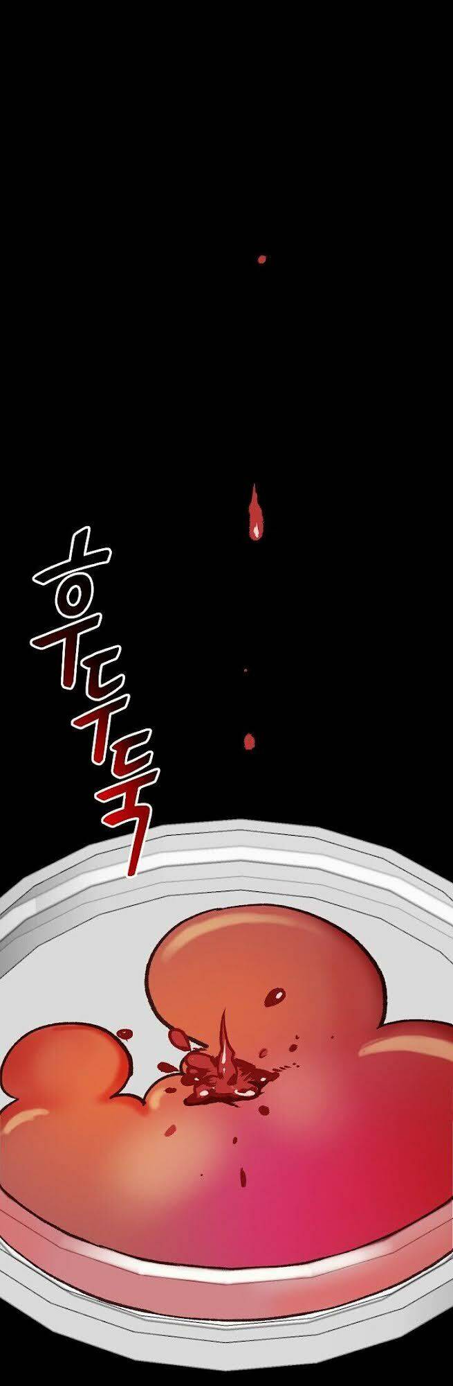 Dna Thiên Tài Đơn Độc Chapter 4 - 22