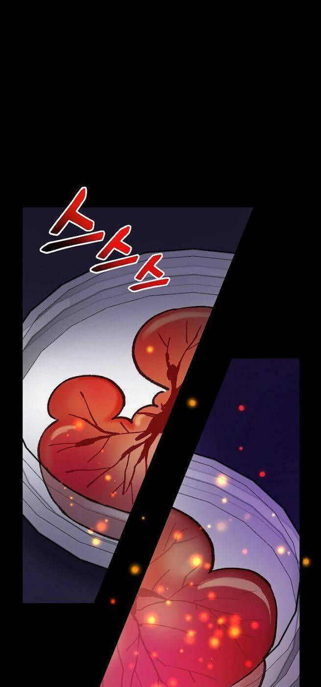 Dna Thiên Tài Đơn Độc Chapter 4 - 23