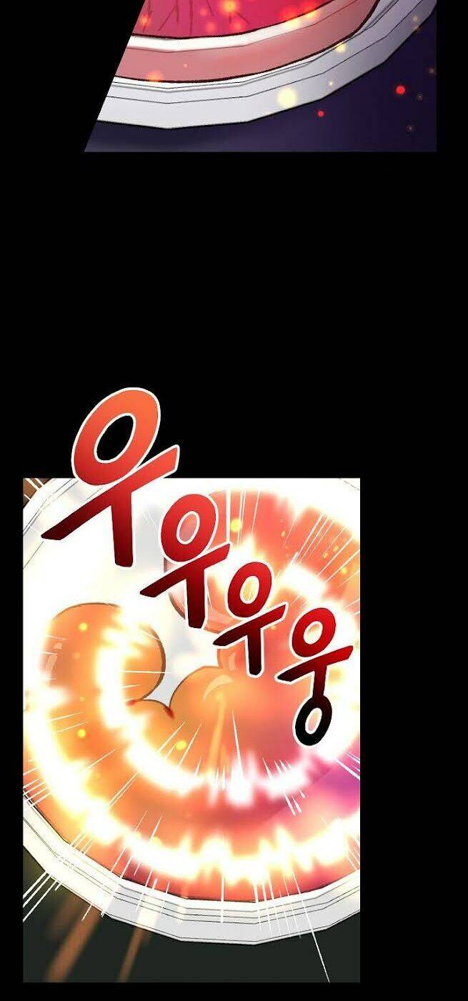 Dna Thiên Tài Đơn Độc Chapter 4 - 24