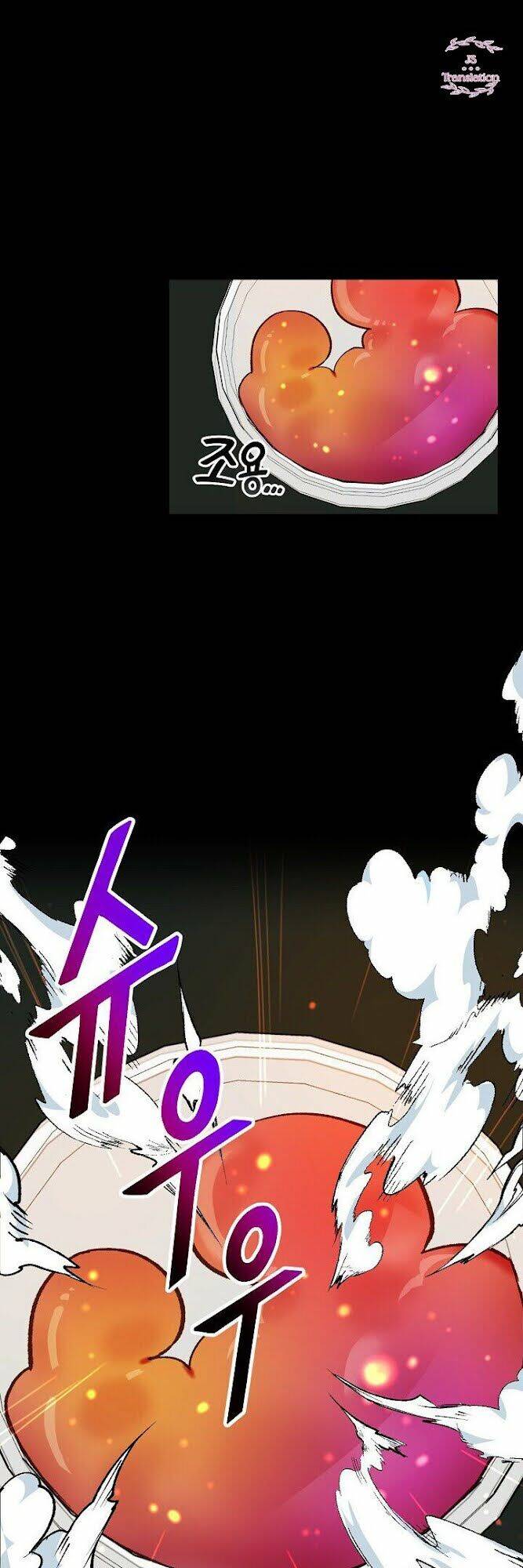 Dna Thiên Tài Đơn Độc Chapter 4 - 25