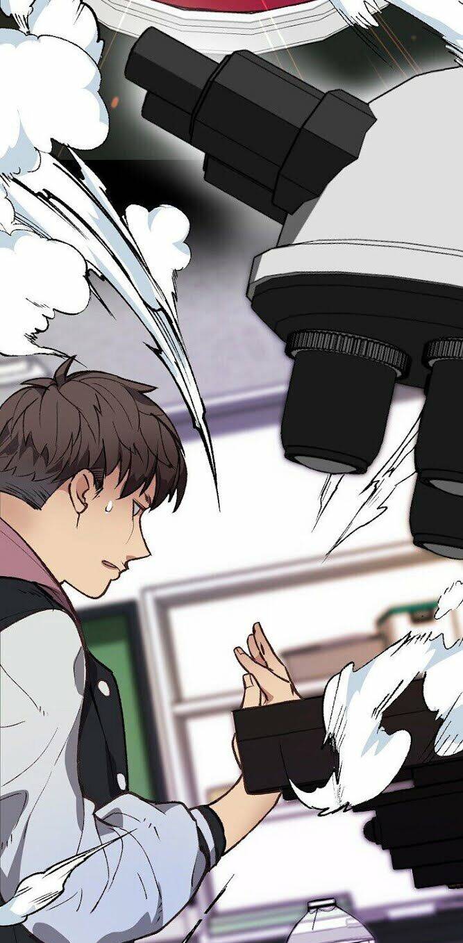 Dna Thiên Tài Đơn Độc Chapter 4 - 26